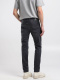 Replay Jeans ANBASS M914Y 51A Dark Grey