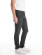 Replay Jeans ANBASS M914Y 51A Dark Grey