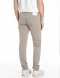 Replay Jeans ANBASS M914Y Khaki Bull Denim