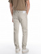Replay Jeans ANBASS M914Y Oatmeal Beige Bull Denim