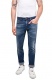 Replay Jeans ANBASS M914Y Power Stretch 1 Year Aged