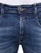 Replay Jeans ANBASS M914Y Power Stretch 1 Year Aged