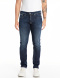 Replay Jeans GROVER MA972 685 702 Dark Blue