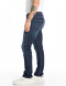 Replay Jeans GROVER MA972 685 702 Dark Blue