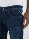 Replay Jeans GROVER MA972 685 702 Dark Blue