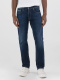 Replay Jeans GROVER MA972 685 702 Dark Blue