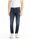 Replay Jeans GROVER MA972 685 904 Dark Blue