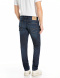 Replay Jeans GROVER MA972 685 904 Dark Blue