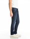 Replay Jeans GROVER MA972 685 904 Dark Blue