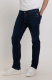 Replay Jeans GROVER MA972 685 506 Clean Dark Blue