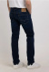 Replay Jeans GROVER MA972 685 506 Clean Dark Blue