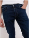 Replay Jeans GROVER MA972 685 506 Clean Dark Blue