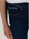 Replay Jeans GROVER MA972 685 506 Clean Dark Blue