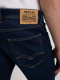Replay Jeans GROVER MA972 685 506 Clean Dark Blue