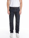 Replay Jeans M1039R DERYCK Regular Fit Rinse