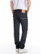 Replay Jeans M1039R DERYCK Regular Fit Rinse
