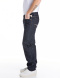 Replay Jeans M1039R DERYCK Regular Fit Rinse