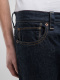 Replay Jeans M1039R DERYCK Regular Fit Rinse