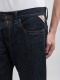 Replay Jeans M1039R DERYCK Regular Fit Rinse