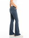 Replay Jeans JOELLA Schlagjeans WA534 805 923 Modal Stretch