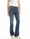 Replay Jeans JOELLA Schlagjeans WA534 805 923 Modal Stretch