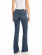 Replay Jeans JOELLA Schlagjeans WA534 805 923 Modal Stretch
