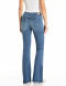 Replay Jeans JOELLA WA534 Flared 69D 935 Medium Blue