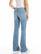 Replay Jeans JOELLA WA534 Flared 69D 939 Light Blue