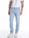 Replay Jeans M1021 MICKYM 41A 878 Summer Blue 