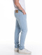 Replay Jeans M1021 MICKYM 41A 878 Summer Blue 