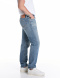 Replay Jeans M1038R NEAAL 814 838 Royal Eagle Denim