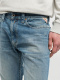 Replay Jeans M1038R NEAAL 814 838 Royal Eagle Denim