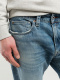Replay Jeans M1038R NEAAL 814 838 Royal Eagle Denim