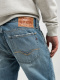 Replay Jeans M1038R NEAAL 814 838 Royal Eagle Denim