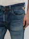 Replay Jeans M1038R NEAAL 814 836 Royal Eagle Denim