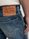 Replay Jeans M1038R NEAAL 814 836 Royal Eagle Denim