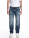 Replay Jeans M1039R DERYCK 814 836 Regular Fit 