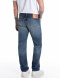 Replay Jeans M1039R DERYCK 814 836 Regular Fit 