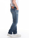 Replay Jeans M1039R DERYCK 814 836 Regular Fit 