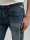 Replay Jeans M1039R DERYCK 814 836 Regular Fit 