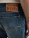 Replay Jeans M1039R DERYCK 814 836 Regular Fit 