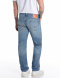 Replay Jeans M1039R DERYCK 814 838 Regular Fit 