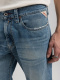 Replay Jeans M1039R DERYCK 814 838 Regular Fit 