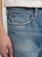 Replay Jeans M1039R DERYCK 814 838 Regular Fit 