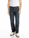 Replay Jeans M1039R DERYCK Comfort Fit Night Blue