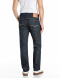 Replay Jeans M1039R DERYCK Comfort Fit Night Blue