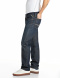 Replay Jeans M1039R DERYCK Comfort Fit Night Blue