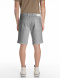 Replay Jeans M1072 GROVER Short Dim Grey