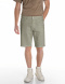 Replay Jeans M1072 GROVER Short Sage Green