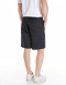 Replay Jeans M9025 Chino Shorts Cotton Twill Navy
